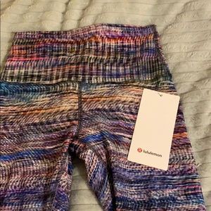 Lululemon wonder tight (4)